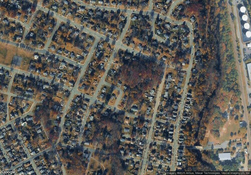 5 Terry Ln, Wharton, NJ 07885 - photo 1