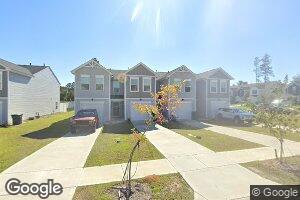 1116 Champions Rest Rd Unit C, Lugoff, SC 29078