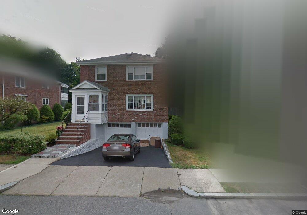 16-18 Caltha Rd unit 18, Boston, MA 02135 - photo 1