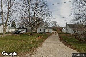 912 N Public Rd, Shell Rock, IA 50670