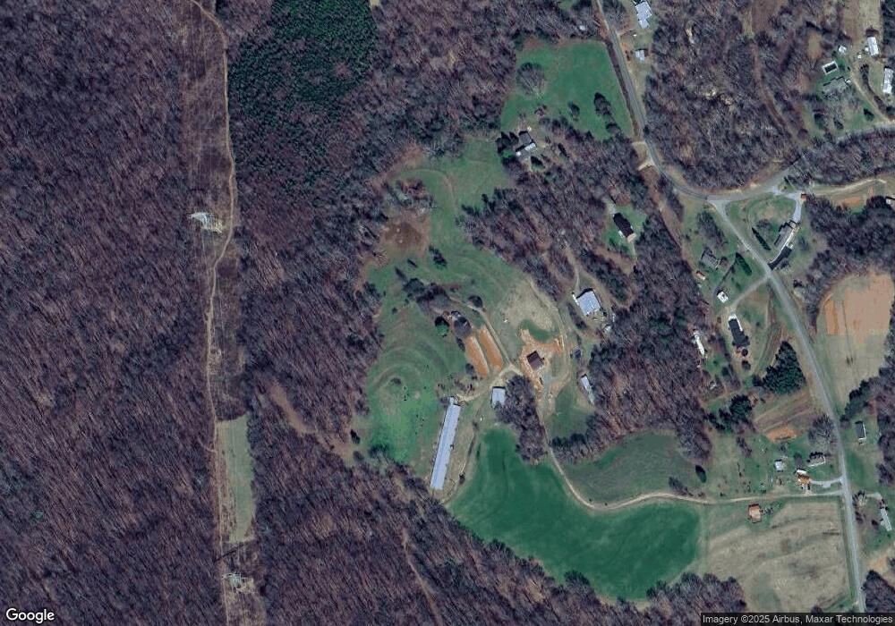 183 Remus Farm Dr, Statesville, NC 28625 - photo 1