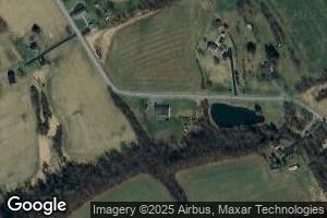 837 Furnace Rd, New Columbia, PA 17856