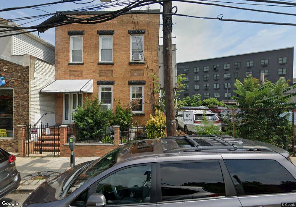 522 31st St, Union City, NJ 07087 - photo 1