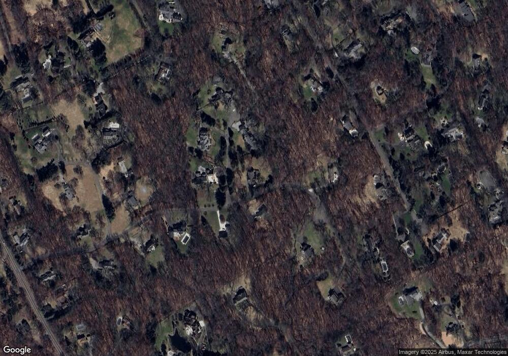 24 Hidden Meadow Rd, Weston, CT 06883 - photo 1