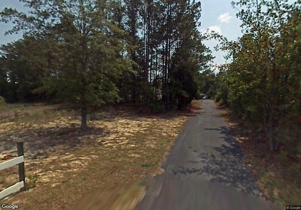 3200 Leesburg Rd, Columbia, SC 29209 - photo 1