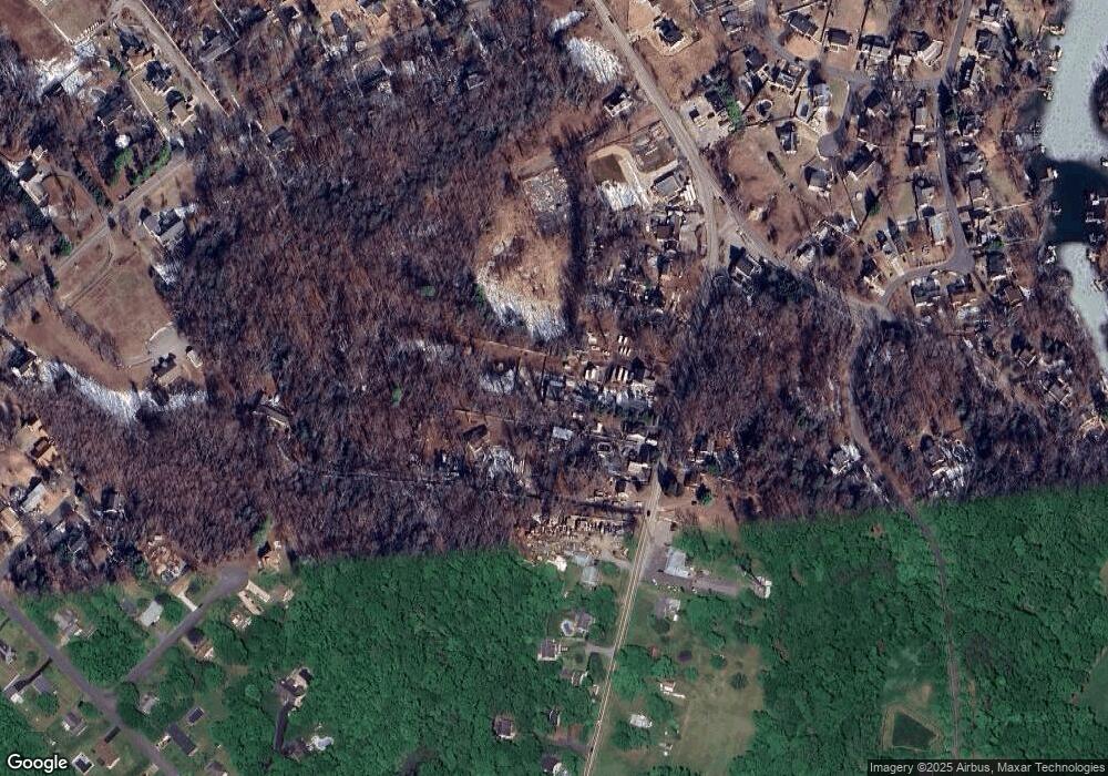 1227 Mayo Rd, Edgewater, MD 21037 - photo 1