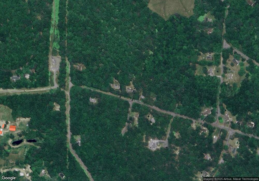 127 Cloudcrest Dr, Hawley, PA 18428 - photo 1