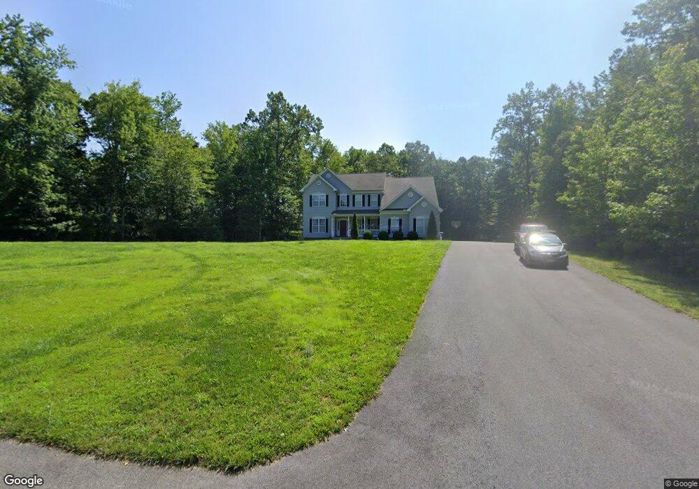 12820 Breyer Place, Hughesville, MD 20637 - photo 1