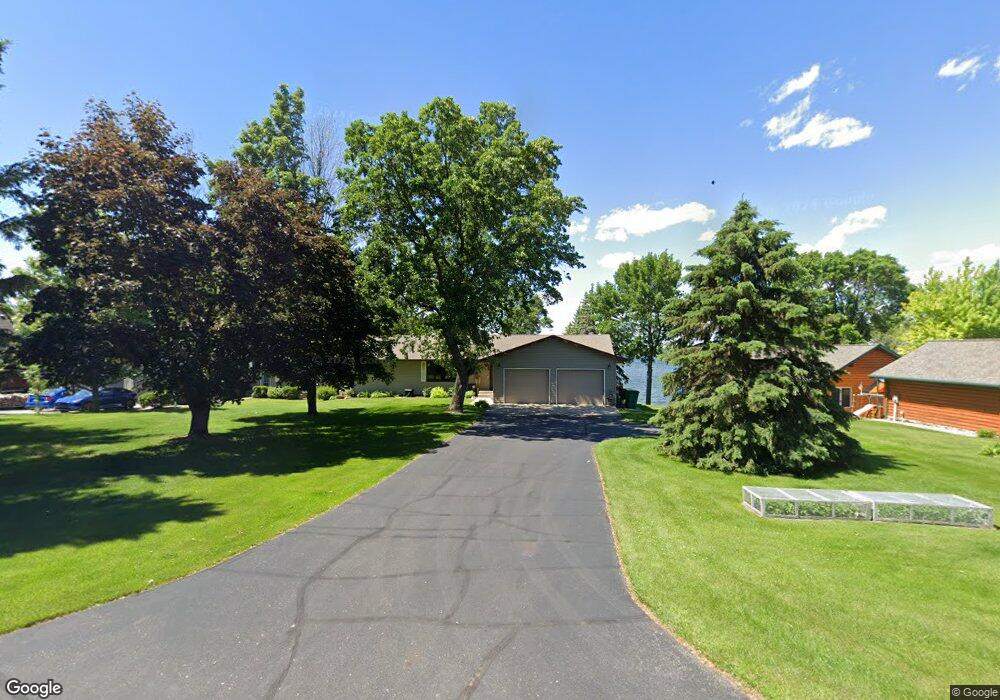 1113 S Darling Dr NW, Alexandria, MN 56308 - photo 1