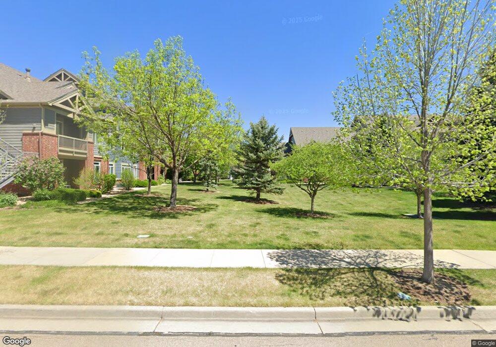 804 Summer Hawk Dr unit 9207, Longmont, CO 80504 - photo 1