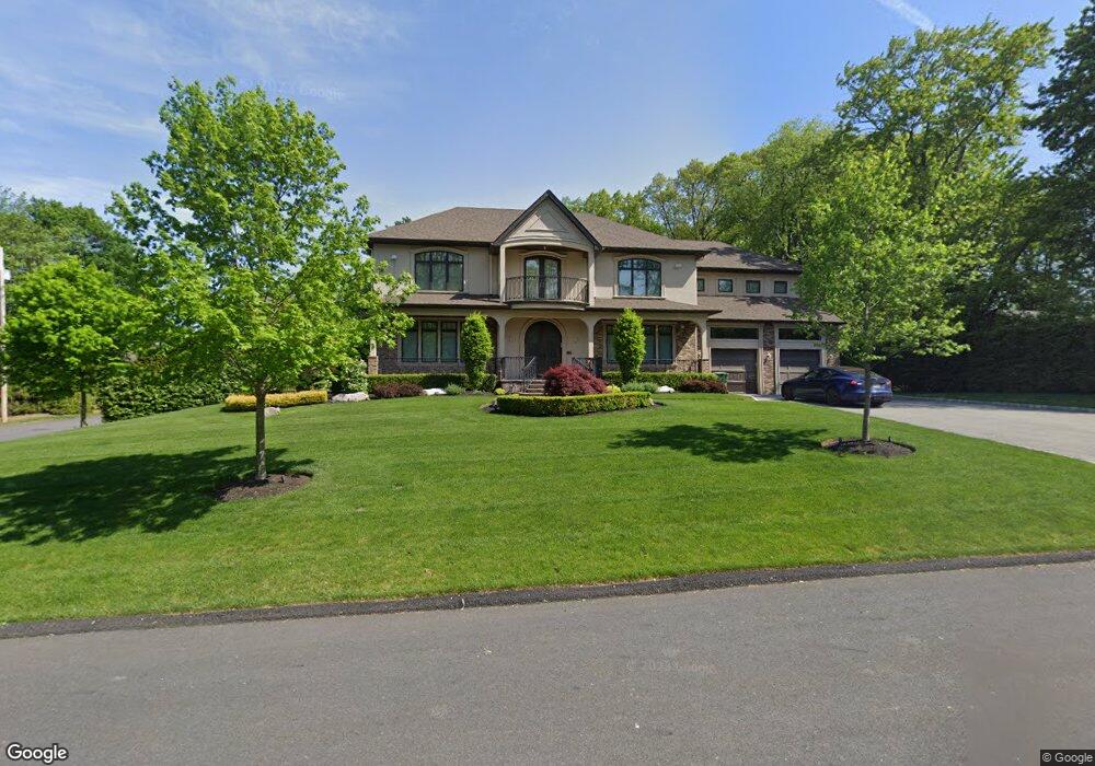 2 Bedford Rd, Monsey, NY 10952 - photo 1