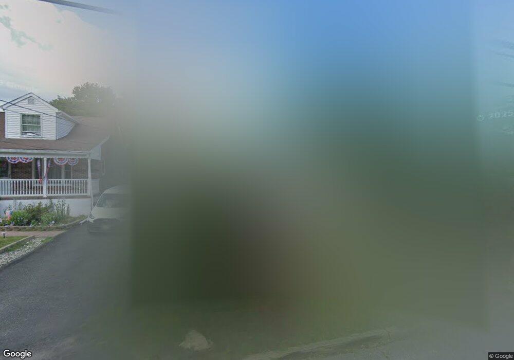 67 Ravine Dr, Matawan, NJ 07747 - photo 1