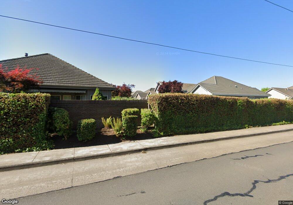 3370 Lake Wood Dr, Eugene, OR 97408 - photo 1