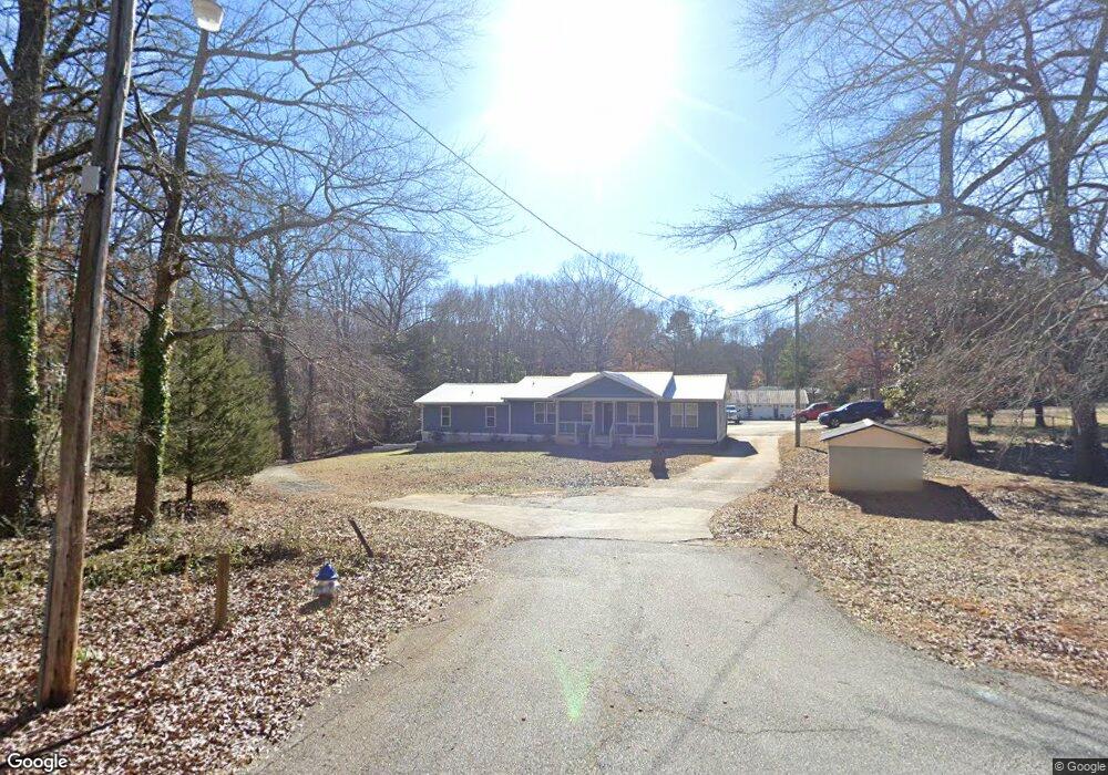 1050 Walnut St, Athens, GA 30606 - photo 1