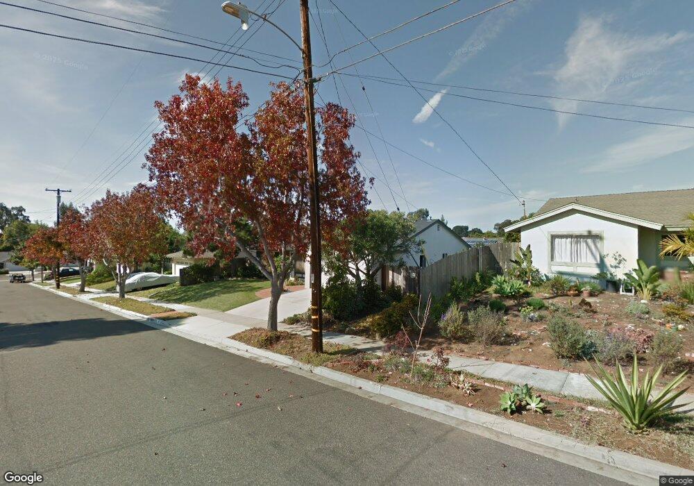 1550 Jeanne Place, Carlsbad, CA 92008 - photo 1