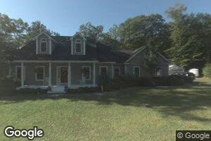 6 Clarks Pond Rd, Ivoryton, CT 06442