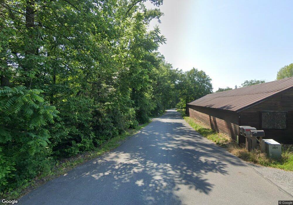 2921 Henry Rd, Chambersburg, PA 17202 - photo 1