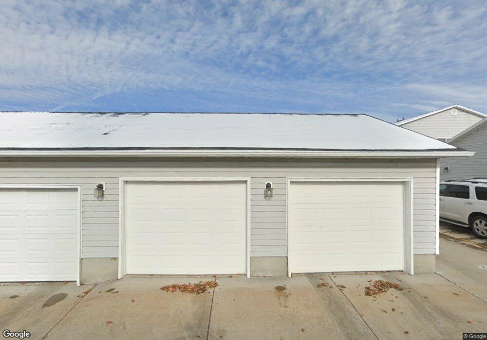 2784 W 5275 S unit C, Roy, UT 84067 - photo 1