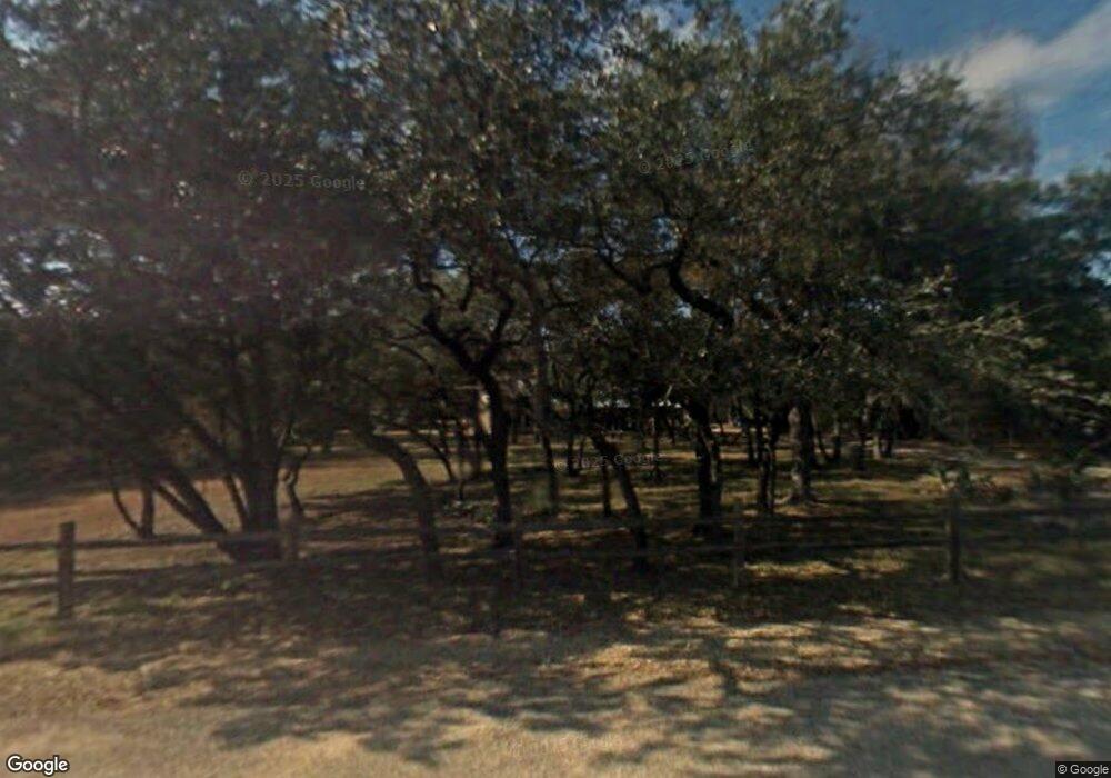 9100 Tara Ln, Austin, TX 78737 - photo 1