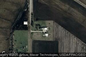 1224 Lexington Ave, Winfield, IA 52659