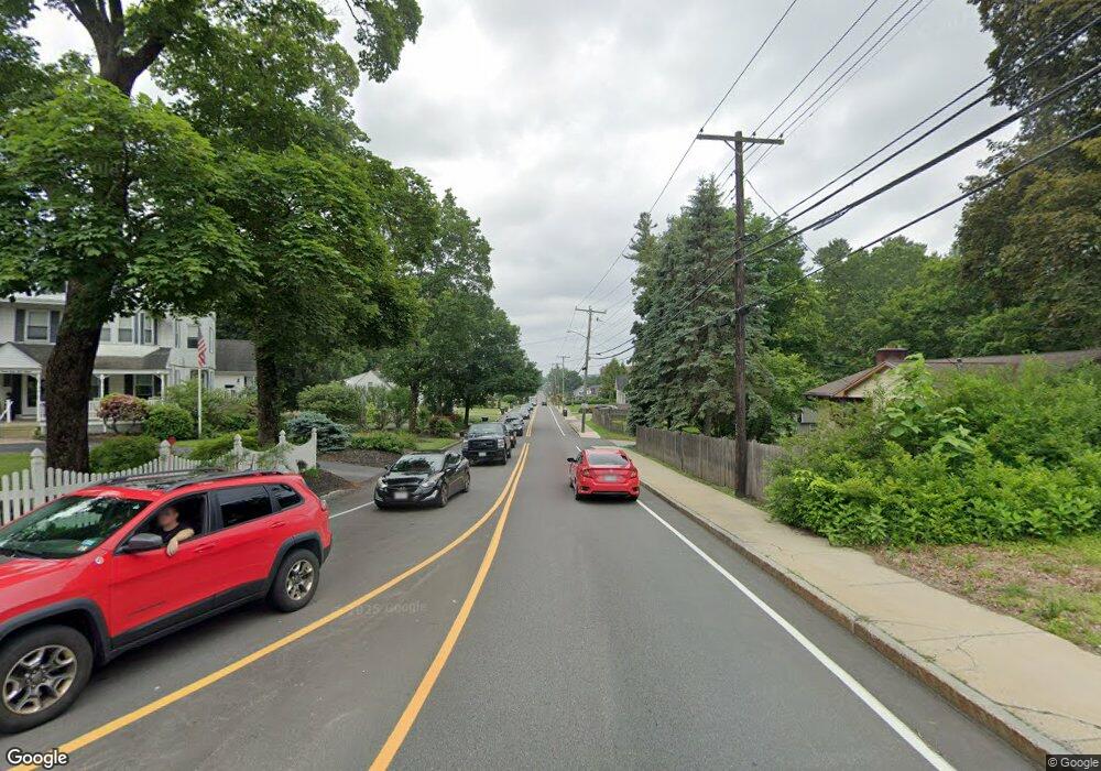 0 E Dunstable Rd, Nashua, NH 03062 - photo 1