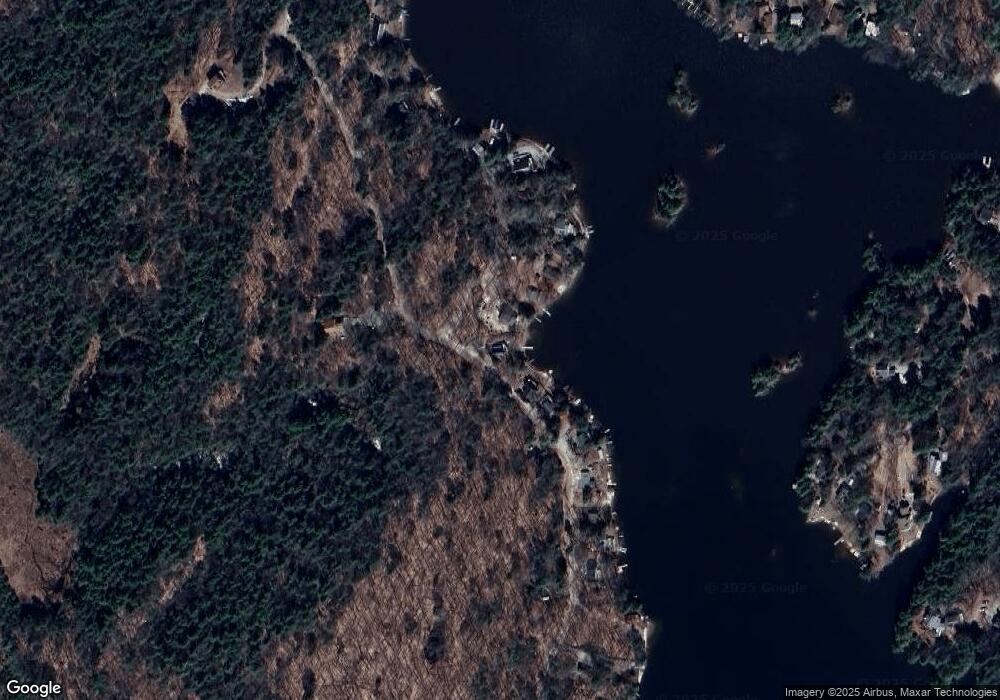 36 Zoski Rd, Deering, NH 03244 - photo 1