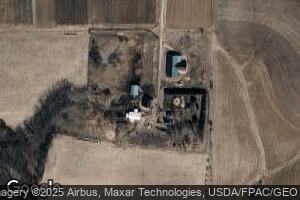 22074 620th St, Kellogg, MN 55945