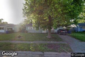 5288 Mapleridge Dr, Columbus, OH 43232