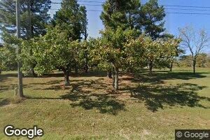 11845 Heber Springs Rd N, Concord, AR 72523