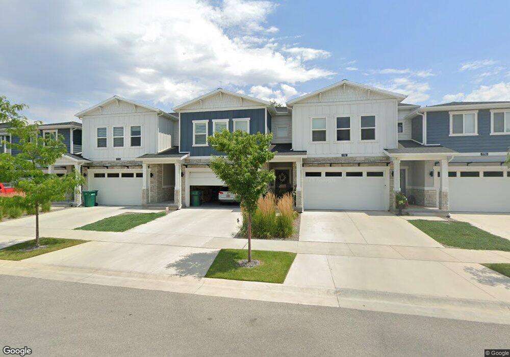 7783 S Chad St, Midvale, UT 84047 - photo 1