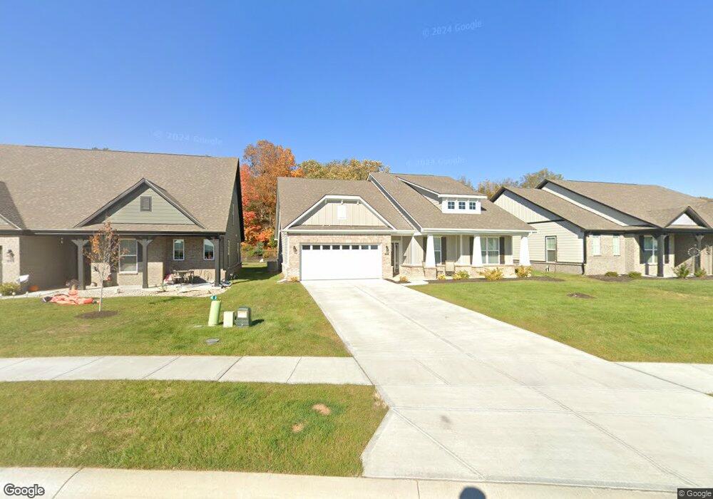 20221 Atchison Way, Westfield, IN 46074 - photo 1