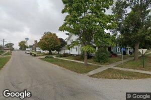 201 3rd Ave, Keystone, IA 52249