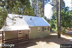 28635 Herring Creek Ln Unit 1, Strawberry, CA 95375