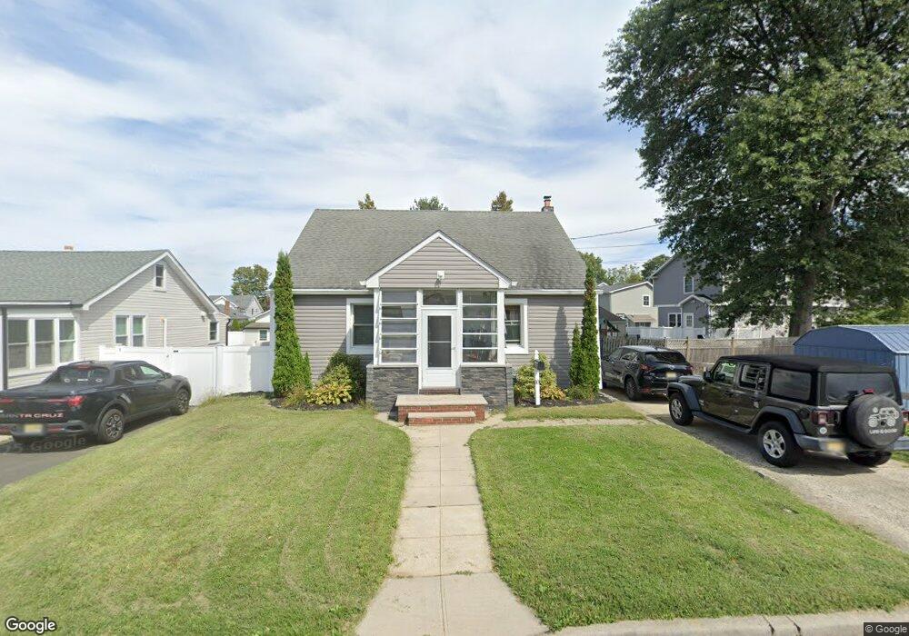 10 Slocum St, West Long Branch, NJ 07764 - photo 1