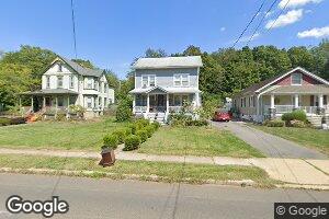 69 Leigh St, Clinton, NJ 08809