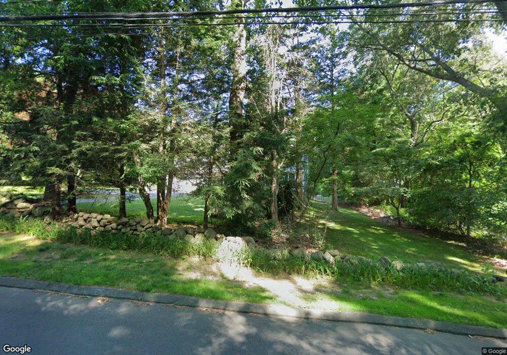 379 Green Hill Rd, Madison, CT 06443 - photo 1