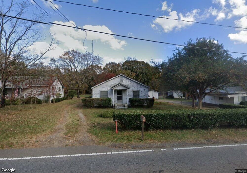 370 Turnersburg Hwy, Statesville, NC 28625 - photo 1