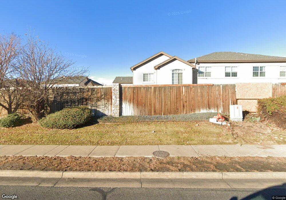 1375 S Chambers Rd unit 103, Aurora, CO 80017 - photo 1