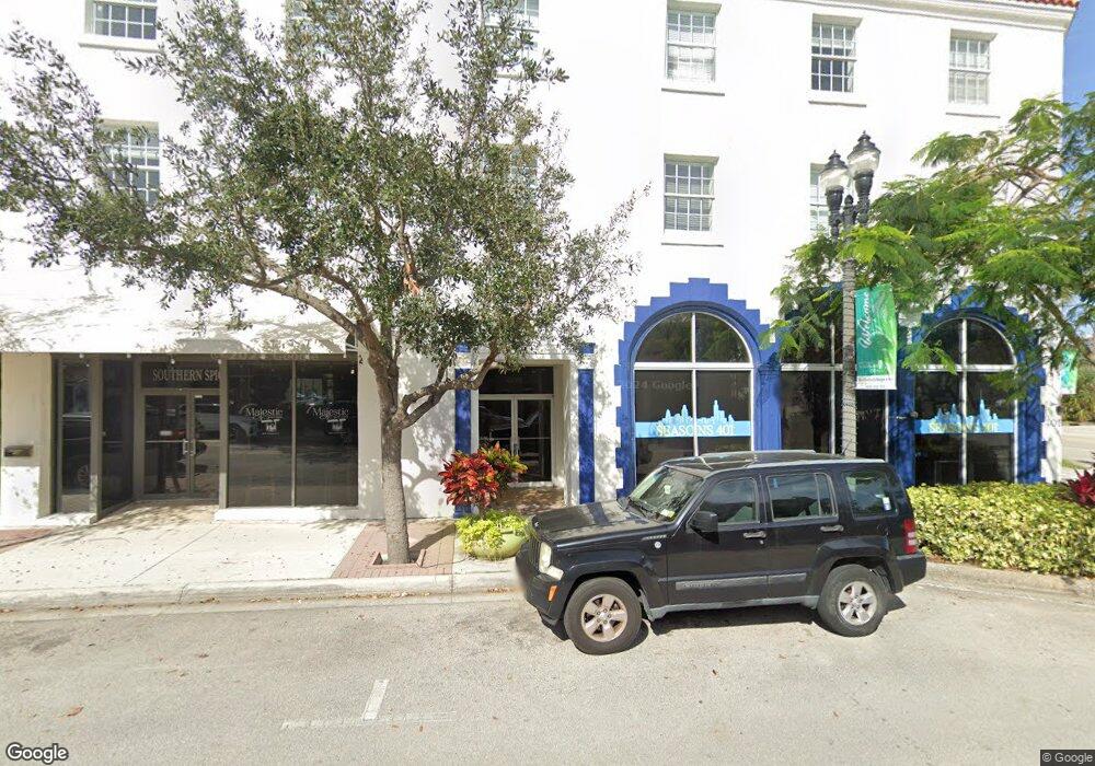 405 Northwood Rd unit 204, West Palm Beach, FL 33407 - photo 1