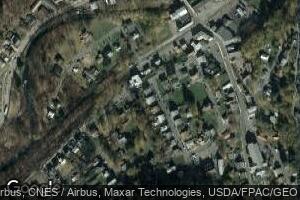 4 Alleganey St, Lonaconing, MD 21539