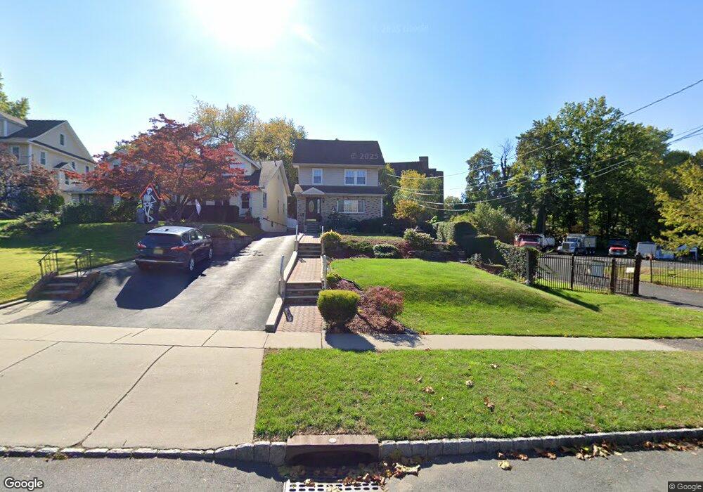 164 Newark Ave, Bloomfield, NJ 07003 - photo 1
