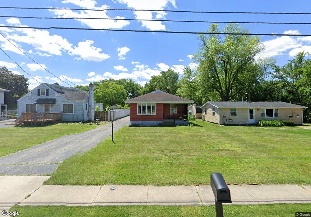 1340 213th St, Dyer, IN 46311 - photo 1