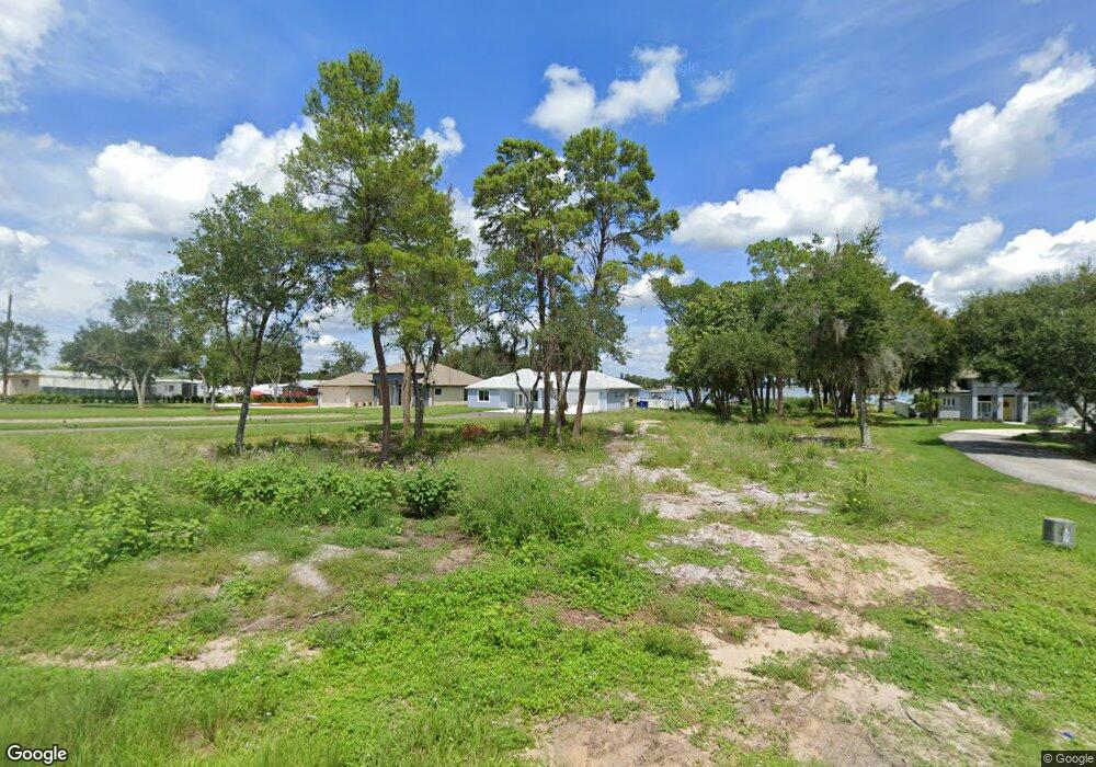 14072 Green Gables Way E, Lake Placid, FL 33852 - photo 1