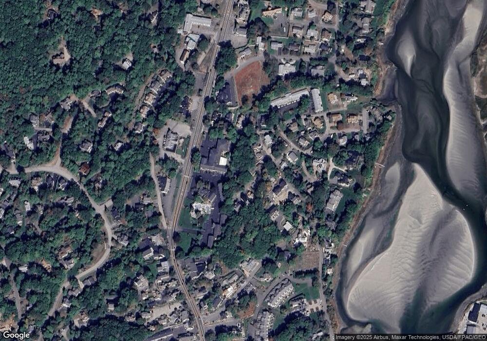 16 Acorn Ln unit 2, Ogunquit, ME 03907 - photo 1