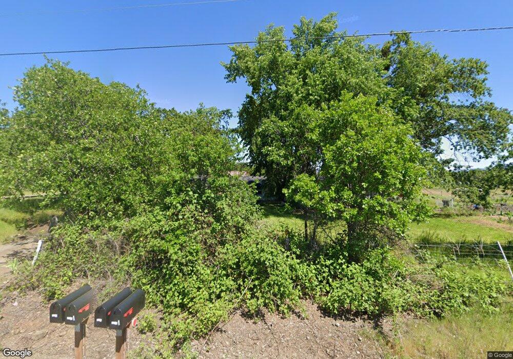 11106 Agate Rd, Eagle Point, OR 97524 - photo 1