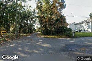 184 Battery Cir, Savannah, GA 31410