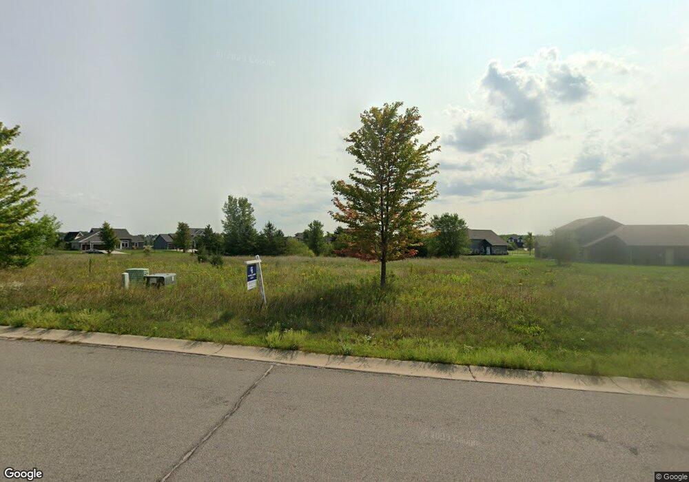 3189 Old Stone Way NE, Sauk Rapids, MN 56379 - photo 1