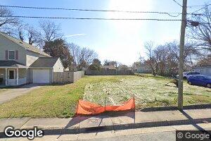 20 Dogwood St, Hampton, VA 23669