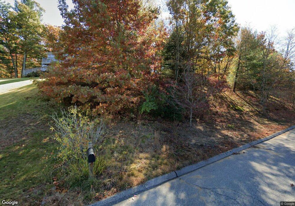 11 Grand View Rd, Moodus, CT 06469 - photo 1