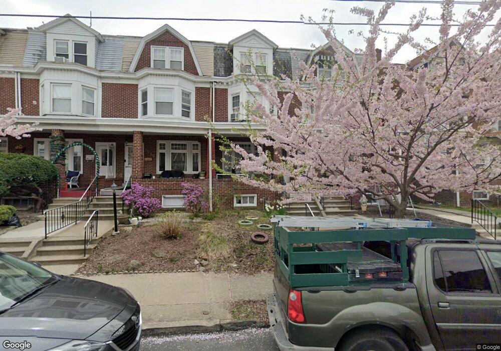 1538 W Chew St, Allentown, PA 18102 - photo 1